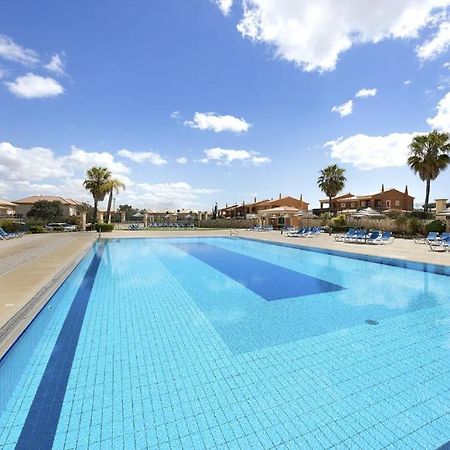 Casa Diandra, Boavista, Apartamento Com Piscina Lagos Dış mekan fotoğraf