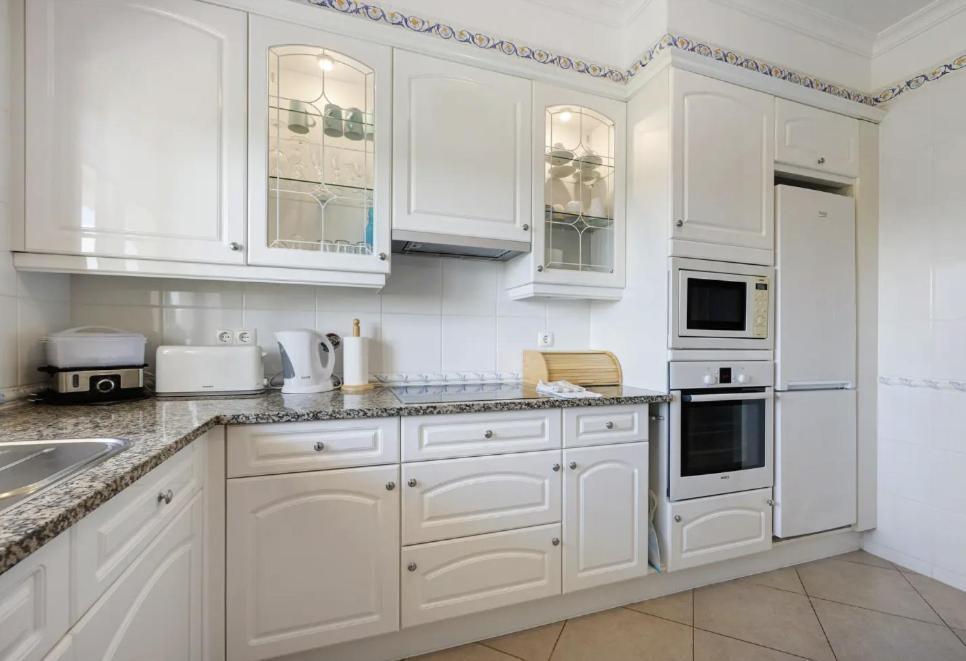 Casa Diandra, Boavista, Apartamento Com Piscina Lagos Dış mekan fotoğraf